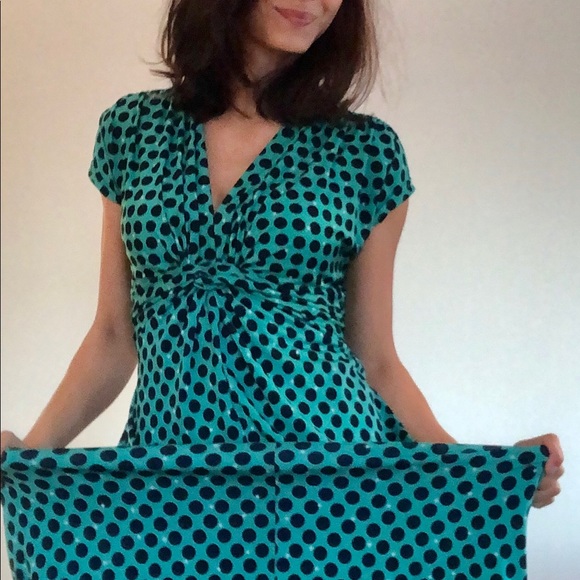 Dress - Picture 3 of 4